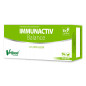 VETFOOD IMMUNACTIV BALANCE 60kaps (blister) VETFOOD IMMUNACTIV BALANCE 60kaps (blister)