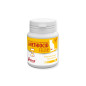 VETFOOD L-METHIOCID FELINE 39g VETFOOD L-METHIOCID FELINE 39g