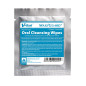 VETFOOD MAXI/GUARD ORAL CLEANSING WIPES 10szt VETFOOD MAXI/GUARD ORAL CLEANSING WIPES 10szt
