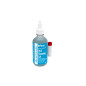 VETFOOD MAXIGUARD ORAL CLEANSING ŻEL 118ml VETFOOD MAXIGUARD ORAL CLEANSING ŻEL 118ml