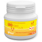 VETFOOD UROFORCE PLUS 120kaps VETFOOD UROFORCE PLUS 120kaps