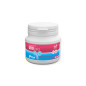 VETFOOD UROFORCE 60kaps VETFOOD UROFORCE 60kaps
