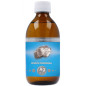 VITACOLLOIDS SREBRO KOLOIDALNE 25PPM - 300ml VITACOLLOIDS SREBRO KOLOIDALNE 25PPM - 300ml