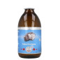 VITACOLLOIDS SREBRO KOLOIDALNE STRONG 50PPM- 300ml VITACOLLOIDS SREBRO KOLOIDALNE STRONG 50PPM- 300ml