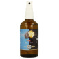 VITACOLLOIDS SREBRO+ZŁOTO KOLOIDALNE 50PPM - 100ml VITACOLLOIDS SREBRO+ZŁOTO KOLOIDALNE 50PPM - 100ml