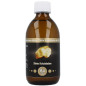 VITACOLLOIDS ZŁOTO KOLOIDALNE 25PPM - 300ml