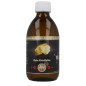 VITACOLLOIDS ZŁOTO KOLOIDALNE STRONG 50PPM- 300ml