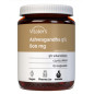 VITALER'S ASHWAGANDHA 9% 600mg - 60kaps VITALER'S ASHWAGANDHA 9% 600mg - 60kaps