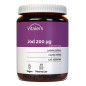 VITALER'S JOD 200mcg - 120tabl VITALER'S JOD 200mcg - 120tabl