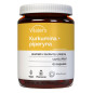 VITALER'S KURKUMINA 500mg+PIPERYNA 5mg - 60kaps VITALER'S KURKUMINA 500mg+PIPERYNA 5mg - 60kaps