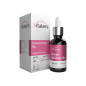 VITALER'S KWAS FOLIOWY 400mcg 30ml VITALER'S KWAS FOLIOWY 400mcg 30ml