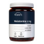 VITALER'S MELATONINA 1mg 240tabl VITALER'S MELATONINA 1mg 240tabl