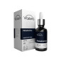 VITALER'S MELATONINA 1mg 30ml VITALER'S MELATONINA 1mg 30ml
