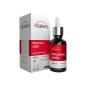 VITALER'S WITAMINA ADEK 30ml