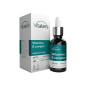 VITALER'S WITAMINA B COMPLEX 30ml