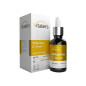 VITALER'S WITAMINA C JUNIOR 30ml