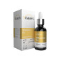 VITALER'S WITAMINA D3 2000IU 30ml