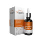 VITALER'S WITAMINA D3 forte 2000IU 30ml