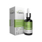 VITALER'S WITAMINA E 12mg 30ml