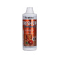 WEIDER FRESH UP CONCENTRATE 1000 ml Blood Orange WEIDER FRESH UP CONCENTRATE 1000 ml Blood Orange