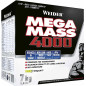 WEIDER MEGA MASS 4000 7 kg WANILIA WEIDER MEGA MASS 4000 7 kg WANILIA