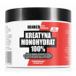 WINNER ODŻYWKA KREATYNA K1 - 250g WINNER ODŻYWKA KREATYNA K1 - 250g