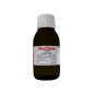 WARCHEM JODYNA ROZTWOR WODNY PŁYN LUGOLA - 100ml WARCHEM JODYNA ROZTWOR WODNY PŁYN LUGOLA - 100ml