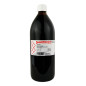 WARCHEM JODYNA ROZTWOR WODNY PŁYN LUGOLA - 1000ml