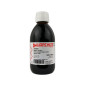 WARCHEM JODYNA ROZTWOR WODNY PŁYN LUGOLA - 250ml WARCHEM JODYNA ROZTWOR WODNY PŁYN LUGOLA - 250ml