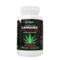 WISH CBD 10mg+WITAMINA B12 100mcg - 60tabl vege WISH CBD 10mg+WITAMINA B12 100mcg - 60tabl vege