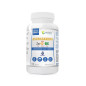 WISH ASHWAGANDHA+ZN+WIT.C+WIT.B6 - 120tabl WISH ASHWAGANDHA+ZN+WIT.C+WIT.B6 - 120tabl