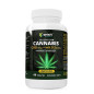 WISH CBD 10mg+WITAMINA D3 4000IU - 60tabl vege WISH CBD 10mg+WITAMINA D3 4000IU - 60tabl vege