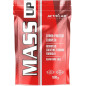 ACTIVLAB MASS UP 1200g - BANAN ACTIVLAB MASS UP 1200g - BANAN