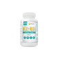 WISH K2 MK-7 100mcg+D3 50mcg 2000IU in oil mct-120