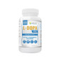 WISH L-DOPA 300mg - 60kaps