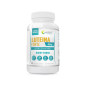 WISH LUTEINA 40mg COMPLEX 60kaps WISH LUTEINA 40mg COMPLEX 60kaps