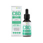 WISH OLEJ KONOPNY CBD 5% - 10ml