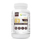 WISH WITAMINA D3 2000IU 50mcg+Prebiotyk - 120kaps WISH WITAMINA D3 2000IU 50mcg+Prebiotyk - 120kaps