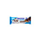 6PAK PROTEIN WAFER 40g chocolate 6PAK PROTEIN WAFER 40g chocolate