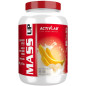 ACTIVLAB MASS UP 2000g - banan  ACTIVLAB MASS UP 2000g - banan