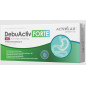 ACTIVLAB PHARMA DEBUACTIV FORTE 300 - 60 kaps