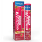 ACTIVLAB ELECTROVIT IMMUNO 20 tab tuba malina ACTIVLAB ELECTROVIT IMMUNO 20 tab tuba malina