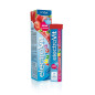 ACTIVLAB ELECTROVIT JUNIOR - 20tabl truskawka ACTIVLAB ELECTROVIT JUNIOR - 20tabl truskawka