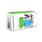 ACTIVLAB R&B FLEX 60 kaps ACTIVLAB R&B FLEX 60 kaps