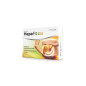 ACTIVLAB PHARMA HEPAFIT FORTE 30tabl ACTIVLAB PHARMA HEPAFIT FORTE 30tabl
