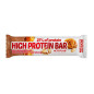 ACTIVLAB HIGH PROTEIN BAR 49g orzechowo-karmelowy ACTIVLAB HIGH PROTEIN BAR 49g orzechowo-karmelowy
