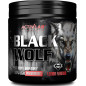 ACTIVLAB BLACK WOLF 300g cytrynowy 