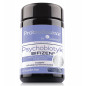 ALINESS PROBIOBALANCE PSYCHOB. BIFIZEN 6,5mld-30ka ALINESS PROBIOBALANCE PSYCHOB. BIFIZEN 6,5mld-30ka