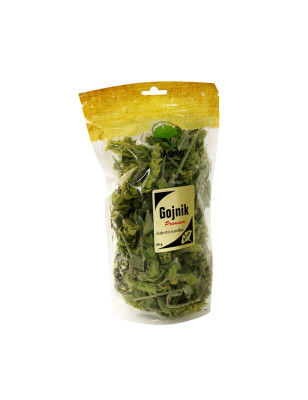 ASTRON GOJNIK PREMIUM - 50g
