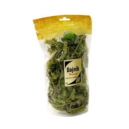 ASTRON GOJNIK PREMIUM - 50g